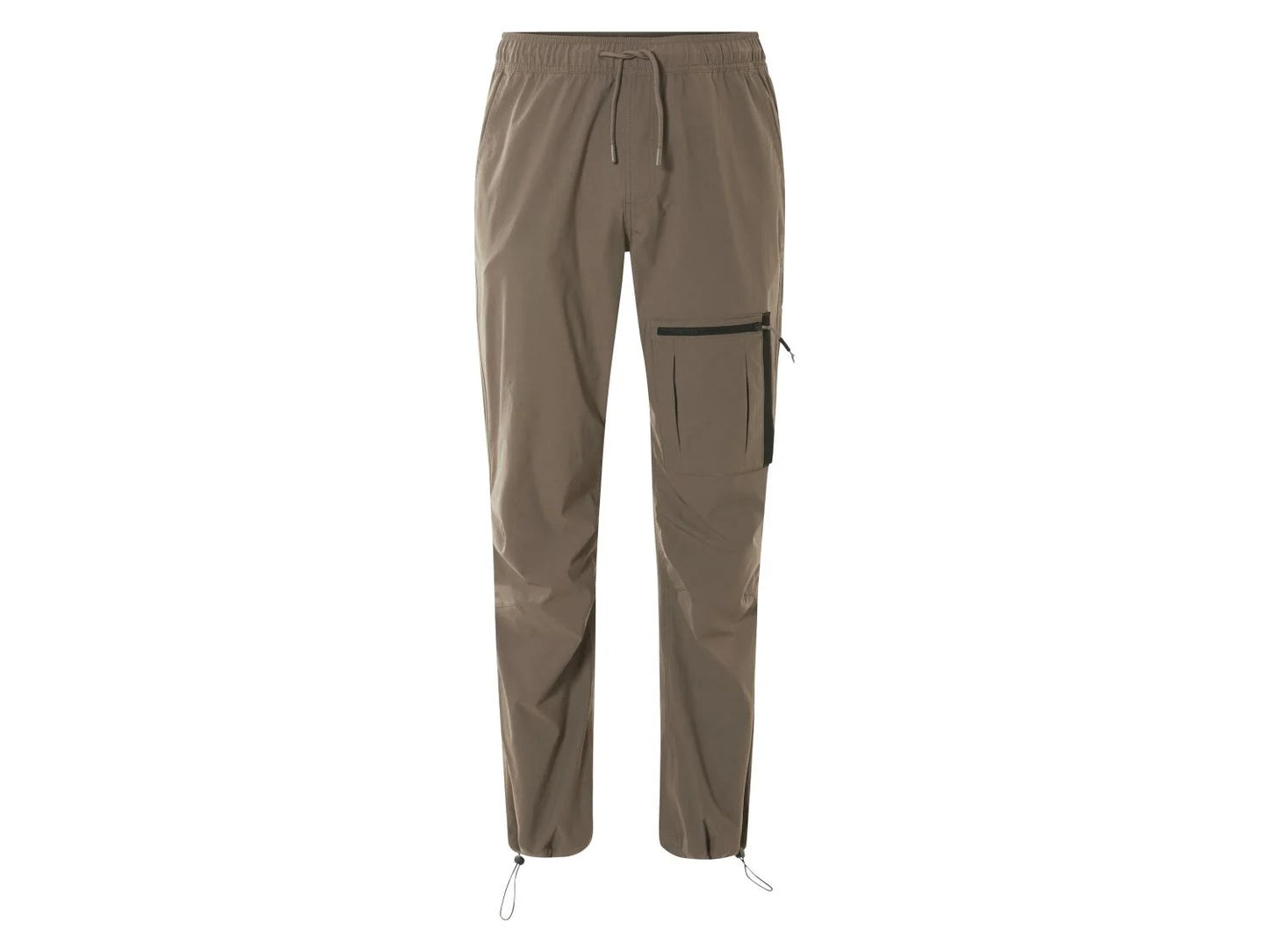 Men's cargo pants