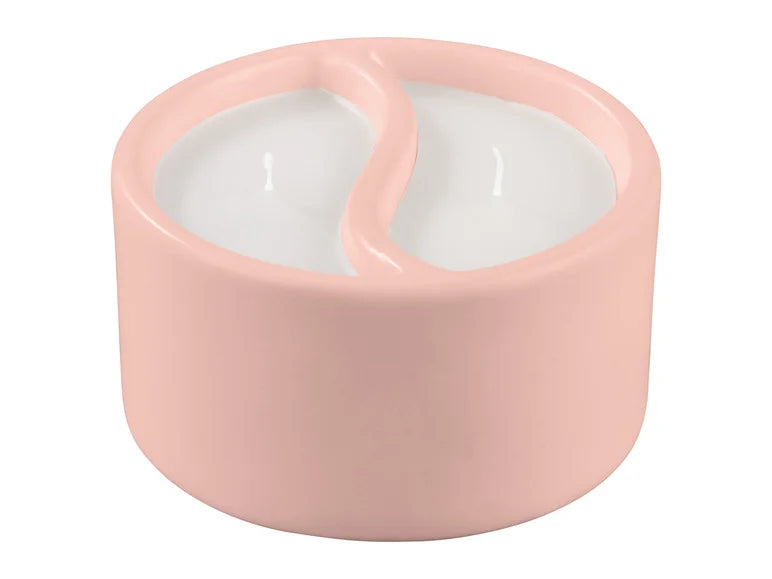 LIVARNO home scented candle