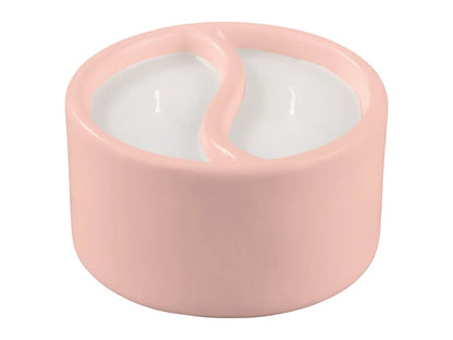 LIVARNO home scented candle