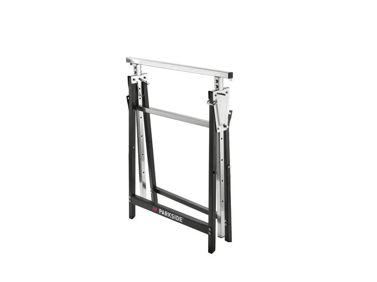 Height-adjustable stand