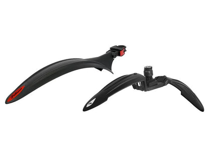 Polisport Bicycle Fenders