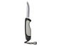 Pocket Knife with fire steel