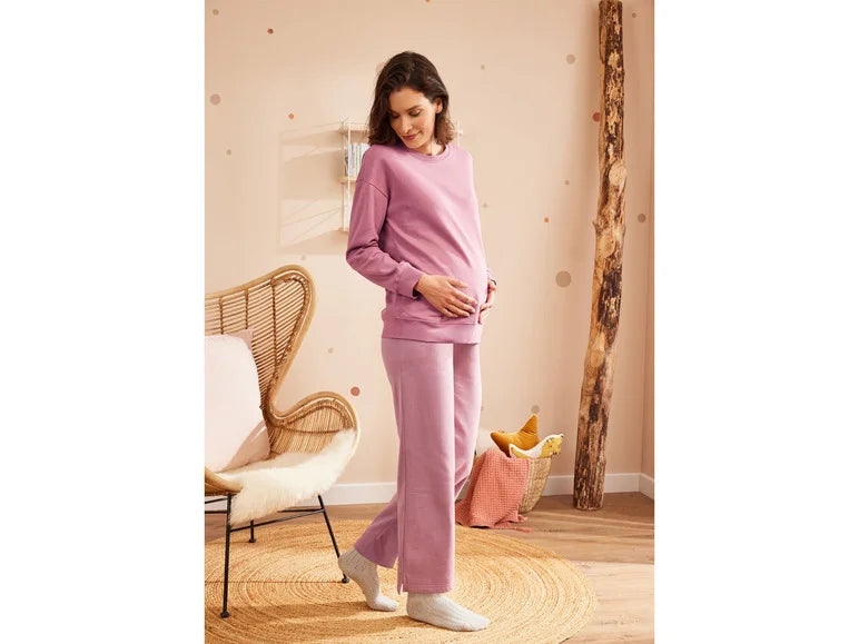 Maternity Sweatpants