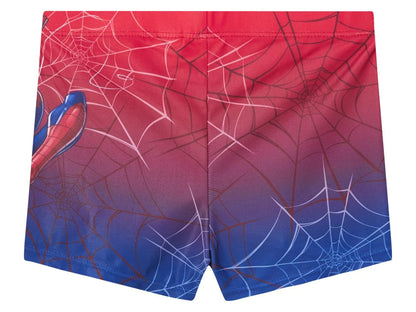 Swimming trunks for children