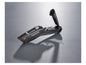 Parkside Cutter (trapezoidal hook blade)