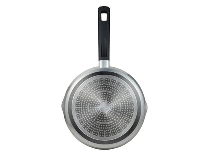 Aluminium frying pan Ø 28 cm