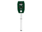 Solar pet repellent »PTUS 1 B1«