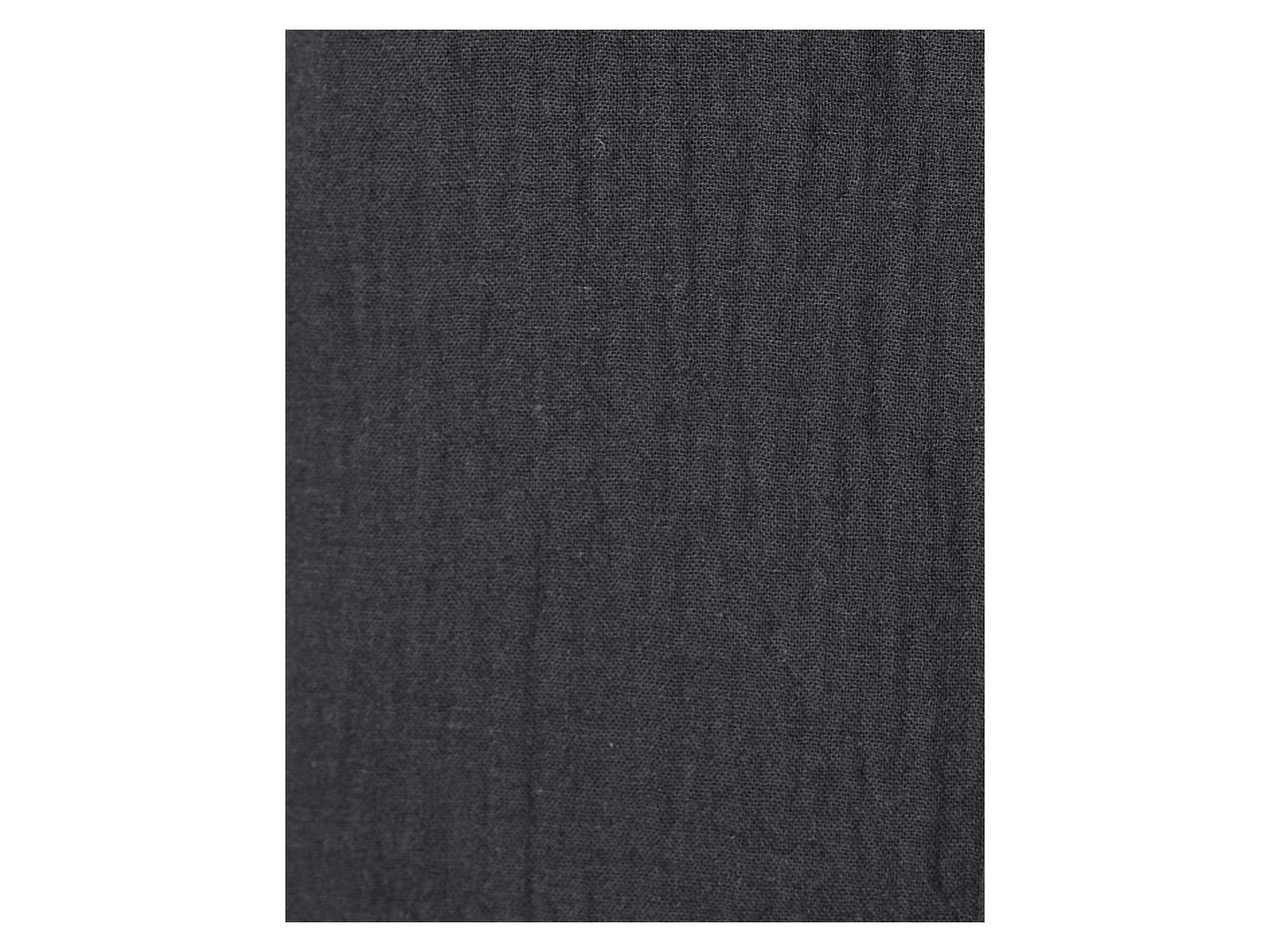 ESMARA Women’s Muslin Shirt