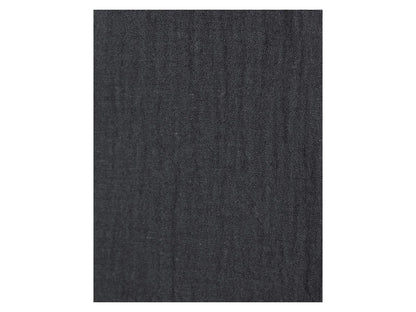 ESMARA Women’s Muslin Shirt