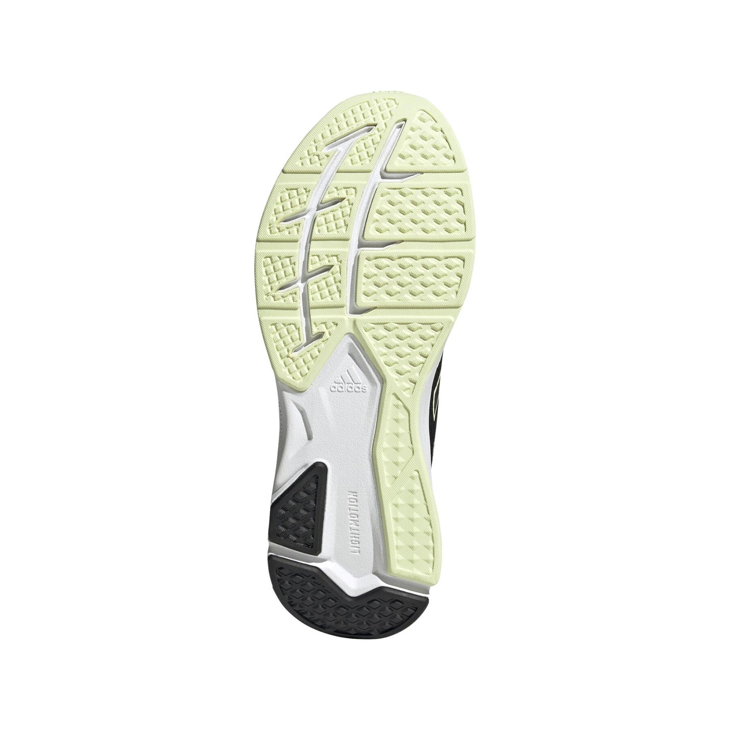 Adidas, Run the world, light motion Sneakers