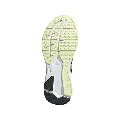 Adidas, Run the world, light motion Sneakers