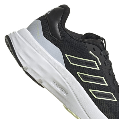 Adidas, Run the world, light motion Sneakers