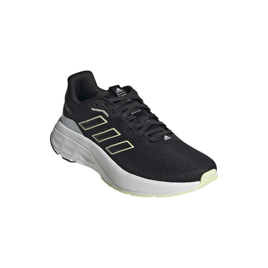 Adidas, Run the world, light motion Sneakers