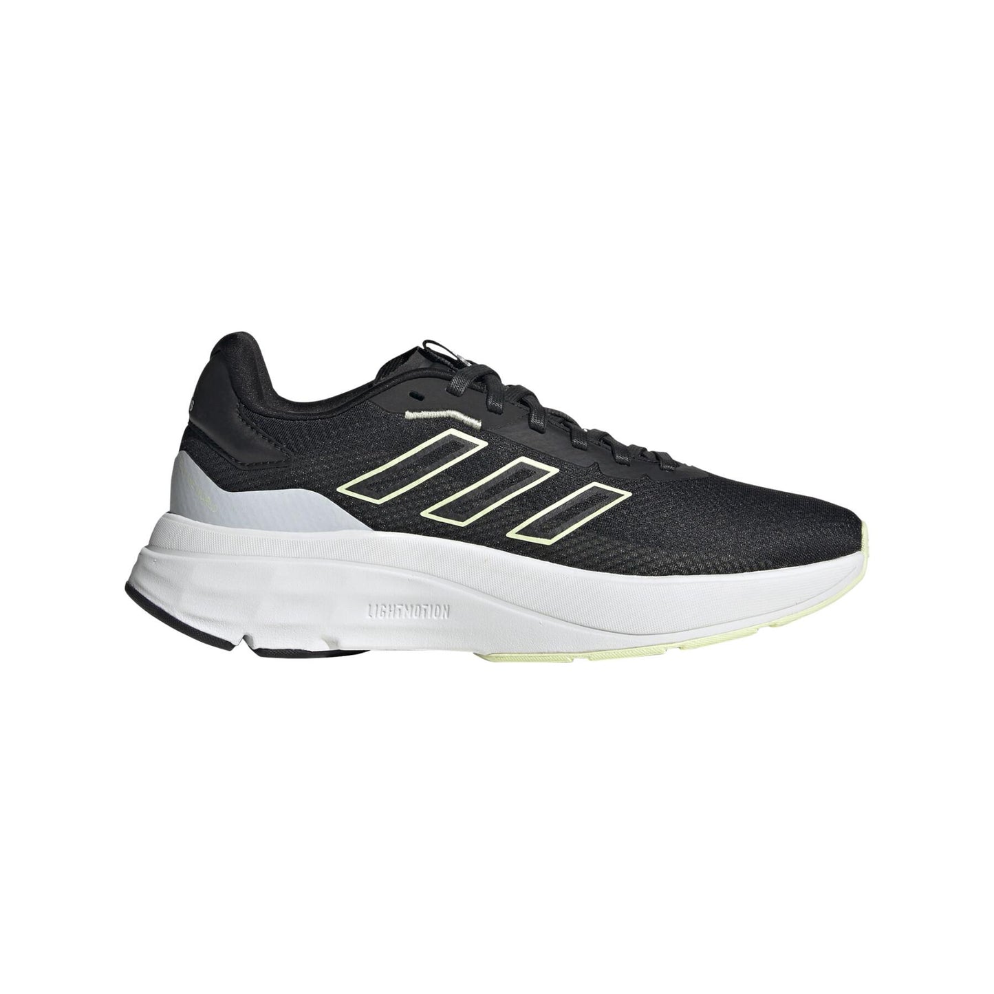Adidas, Run the world, light motion Sneakers