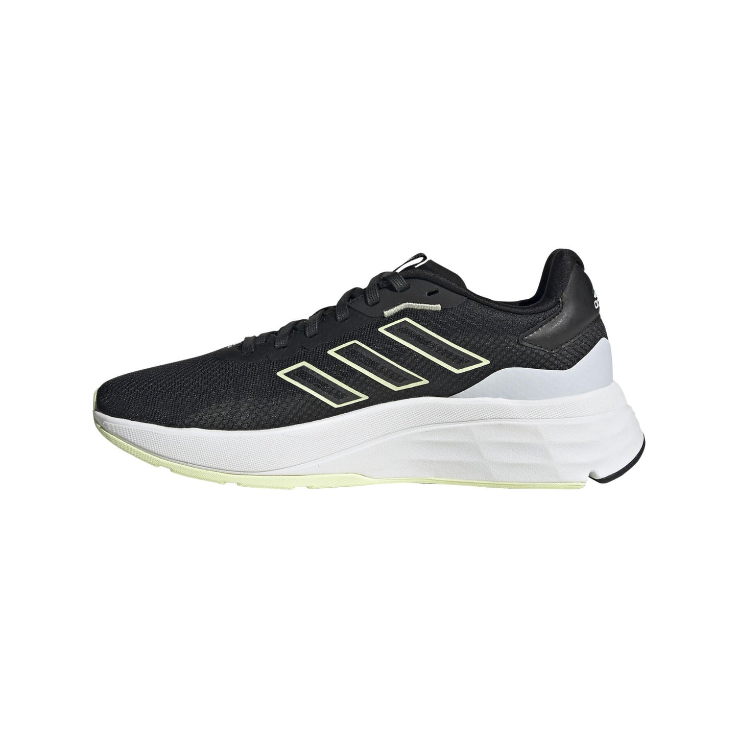 Adidas, Run the world, light motion Sneakers