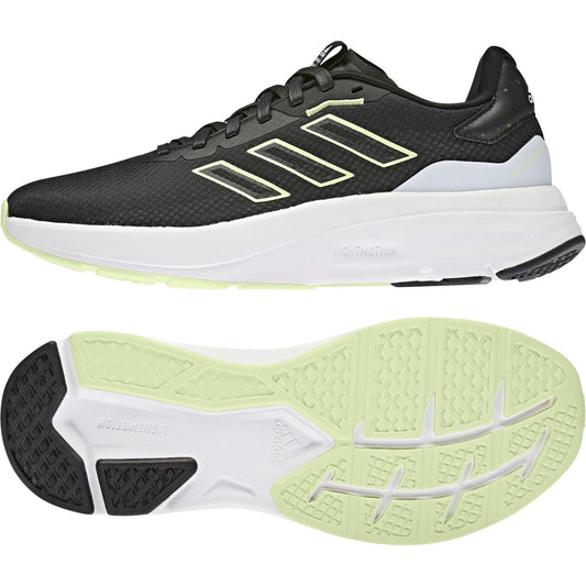 Adidas, Run the world, light motion Sneakers