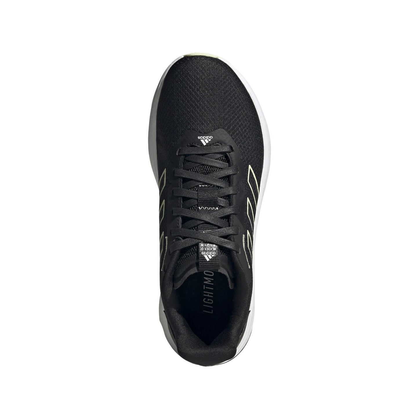 Adidas, Run the world, light motion Sneakers