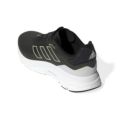 Adidas, Run the world, light motion Sneakers