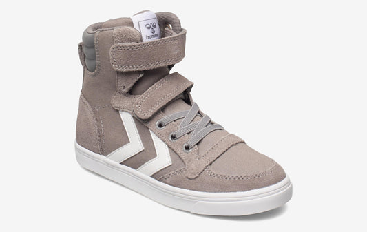 SLIMMER STADIL HIGH JR - High Tops