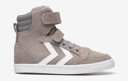 SLIMMER STADIL HIGH JR - High Tops