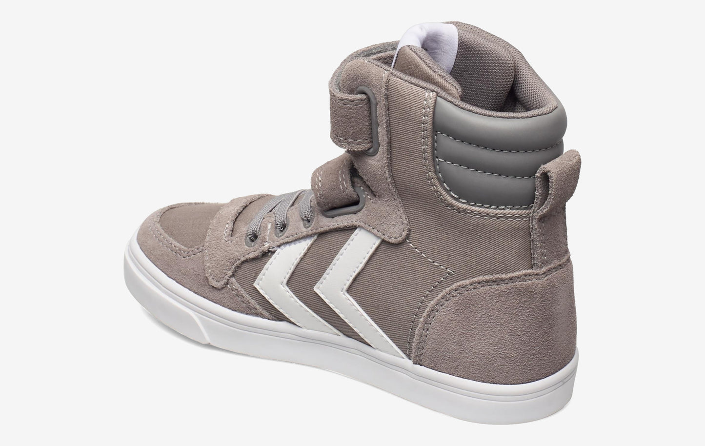 SLIMMER STADIL HIGH JR - High Tops