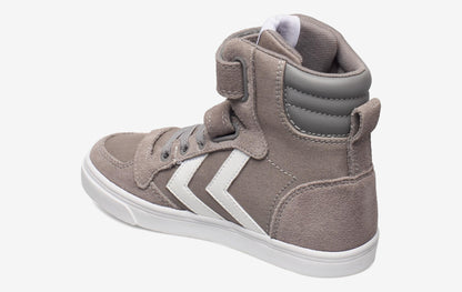 SLIMMER STADIL HIGH JR - High Tops