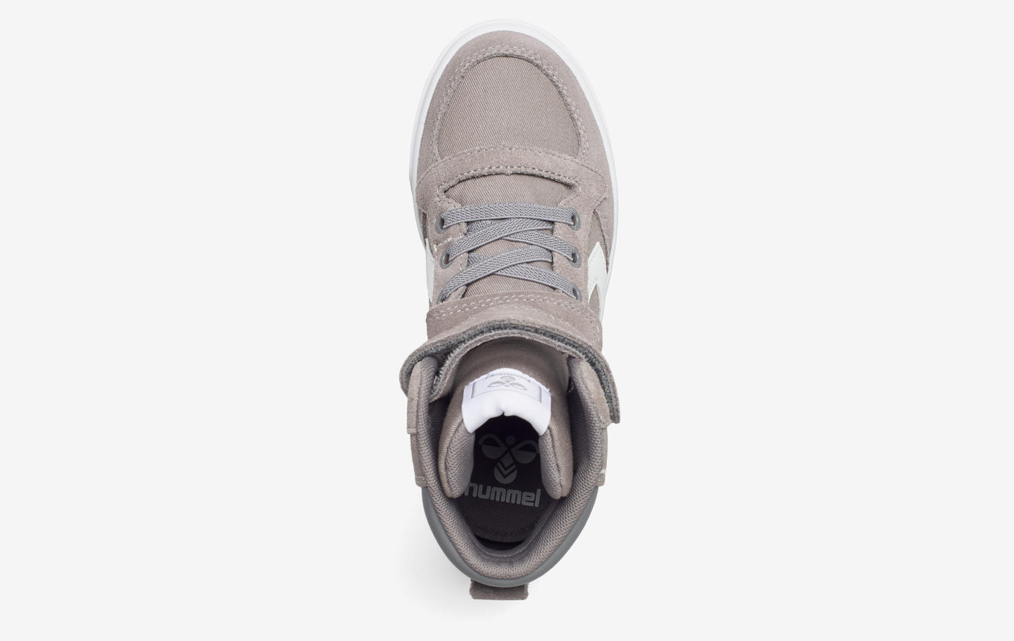 SLIMMER STADIL HIGH JR - High Tops