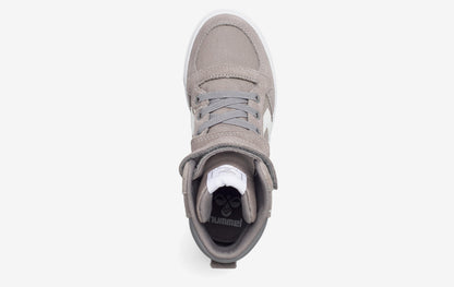SLIMMER STADIL HIGH JR - High Tops