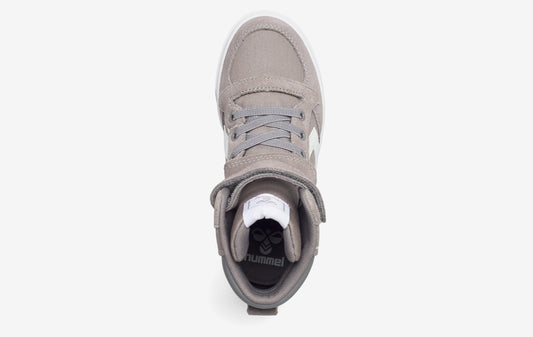 SLIMMER STADIL HIGH JR - High Tops