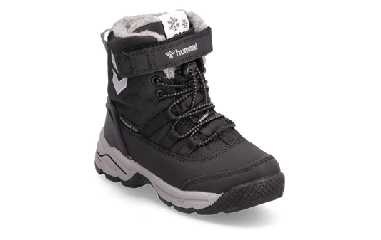 SNOW BOOT TEX JR