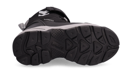 SNOW BOOT TEX JR