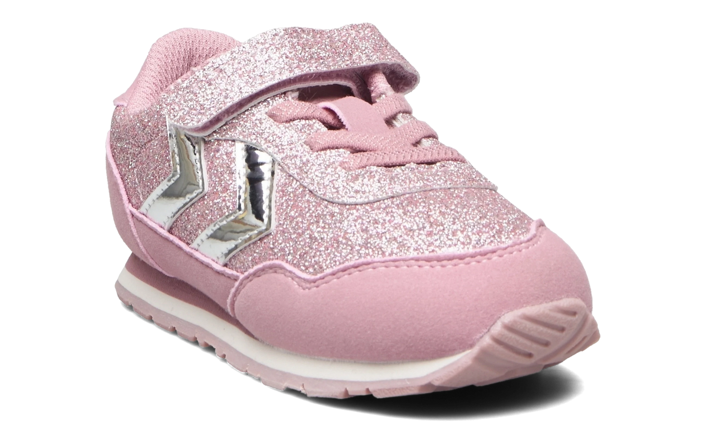 Hummel REFLEX GLITTER INFANT