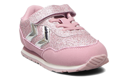 Hummel REFLEX GLITTER INFANT