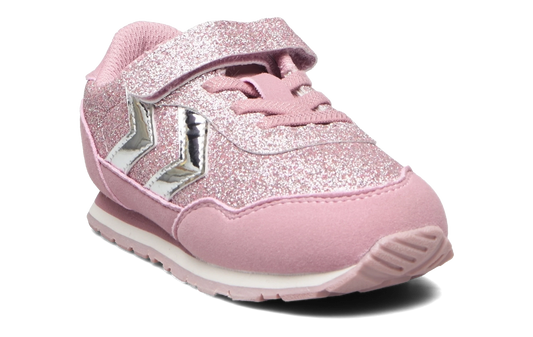 Hummel REFLEX GLITTER INFANT