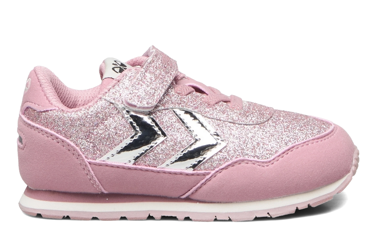 Hummel REFLEX GLITTER INFANT