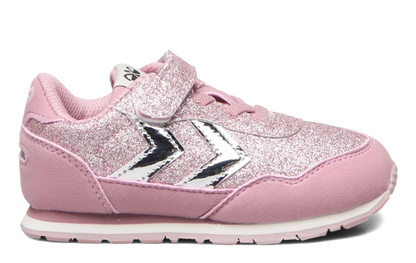 Hummel REFLEX GLITTER INFANT