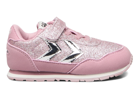 Hummel REFLEX GLITTER INFANT