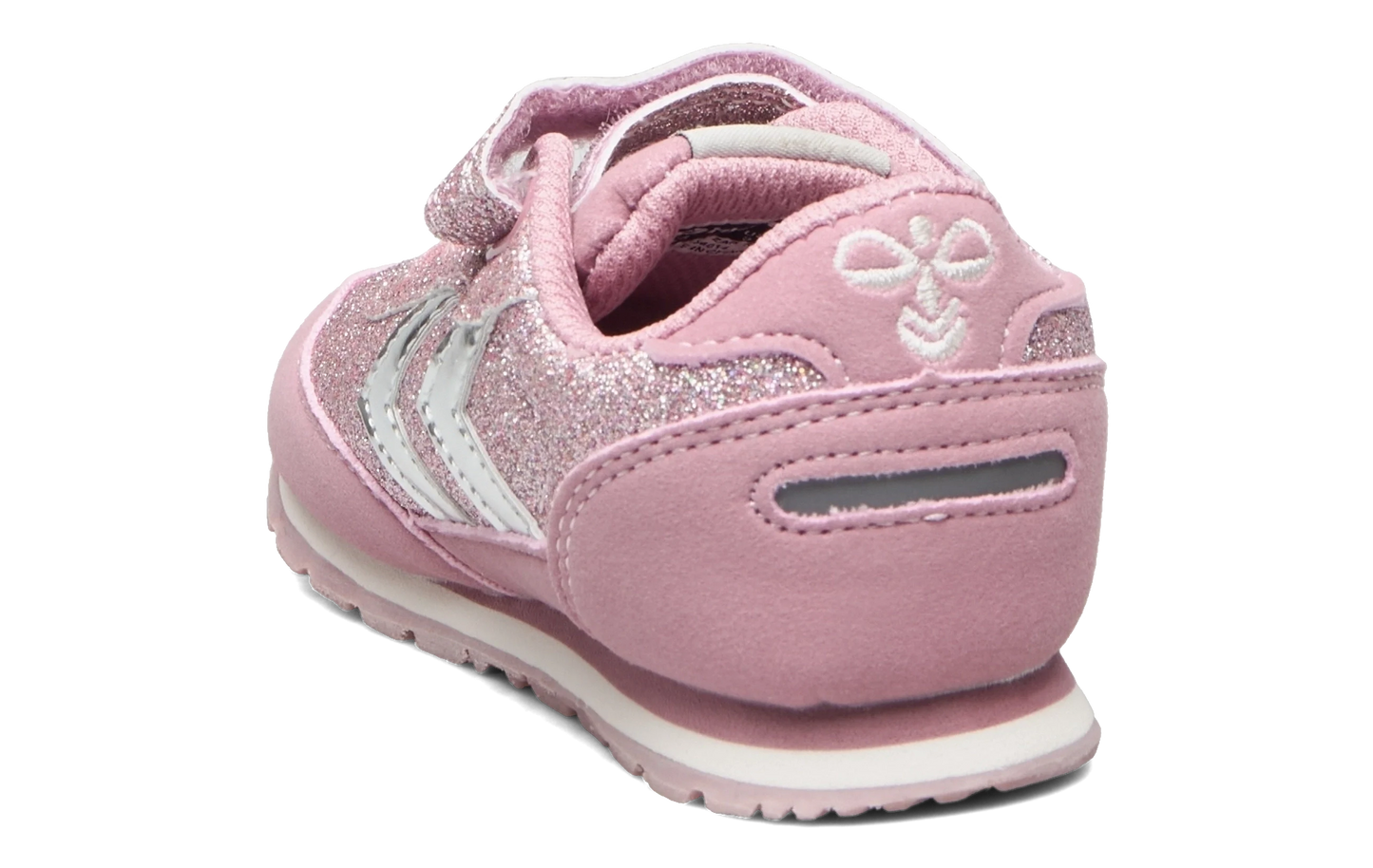 Hummel REFLEX GLITTER INFANT