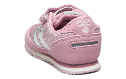 Hummel REFLEX GLITTER INFANT