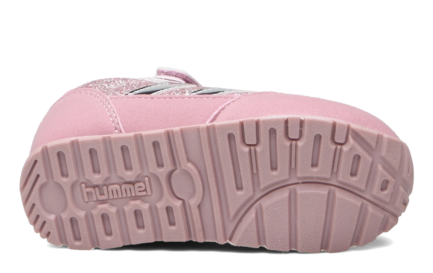 Hummel REFLEX GLITTER INFANT