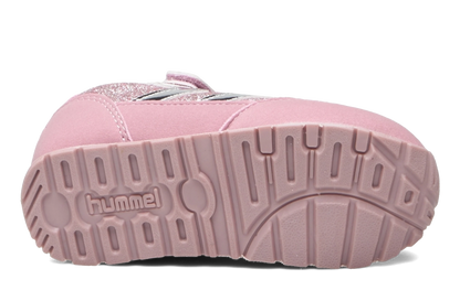 Hummel REFLEX GLITTER INFANT