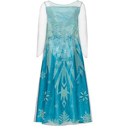 Disney Frozen Bodysuit