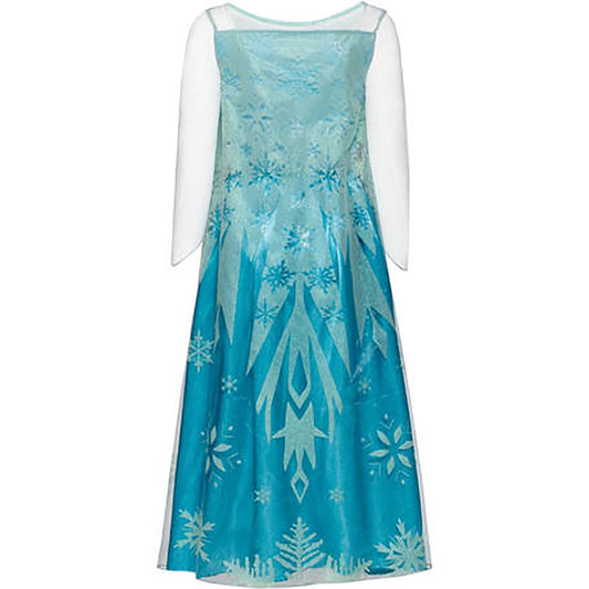 Disney Frozen Bodysuit