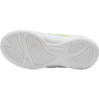 AEROTEAM 2.0 JR VC 9001 WHITE