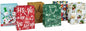 Gift Bags