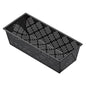 KAISER bread tin INSPIRATION perforated 25 cm bread tin