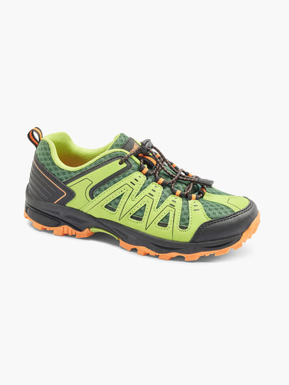 Landrover City shoes