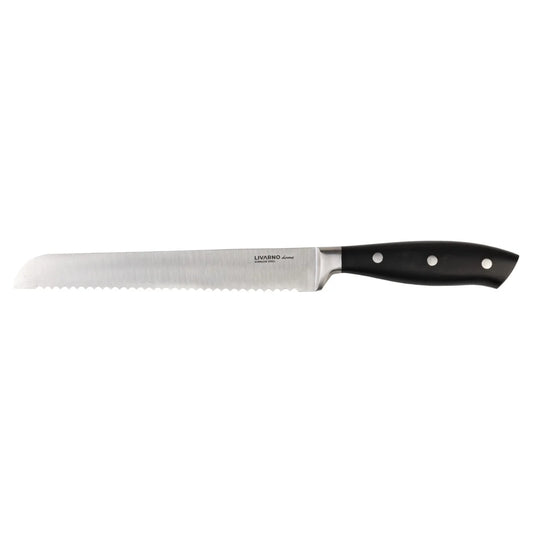 Bread Knife