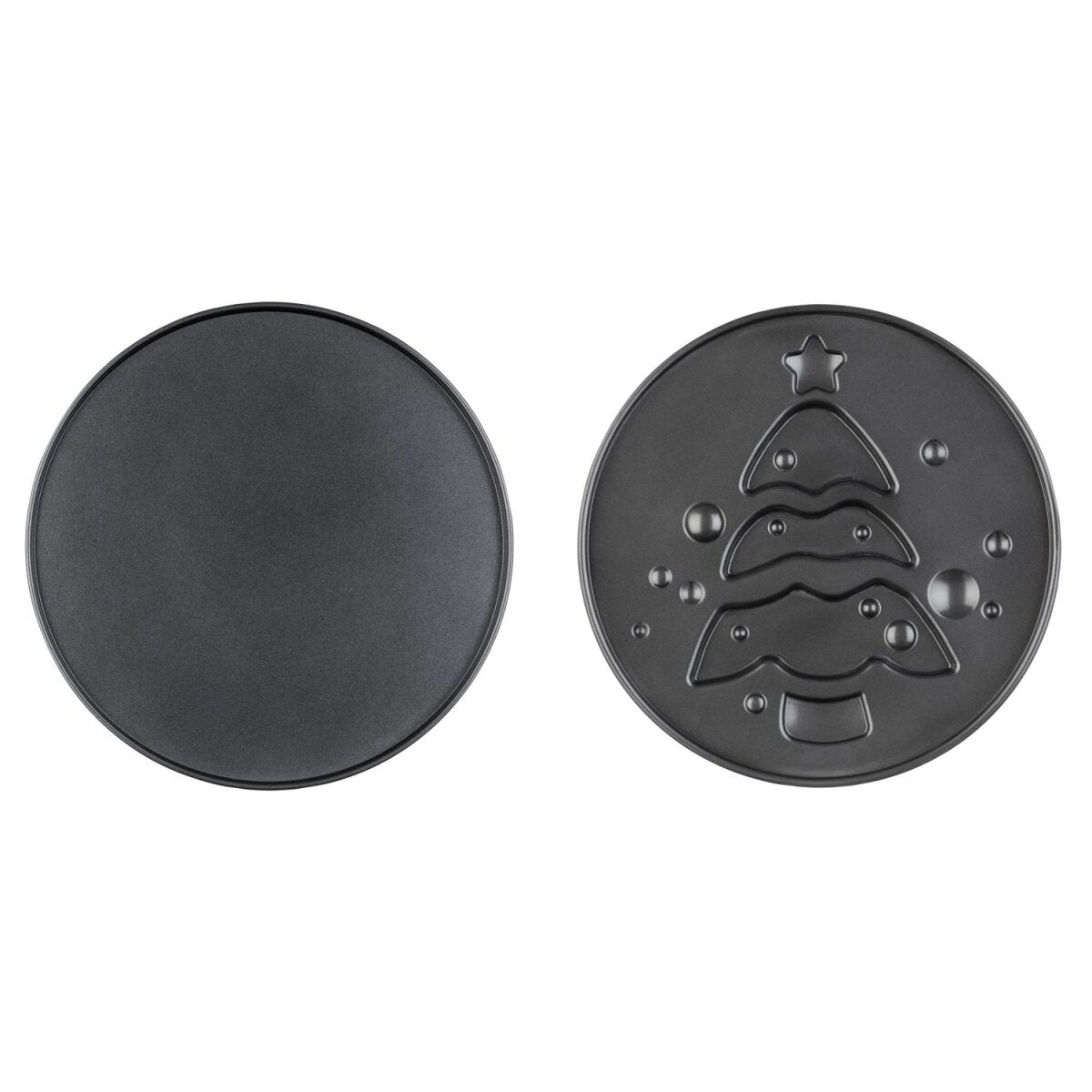 Baking Pan, with removable base