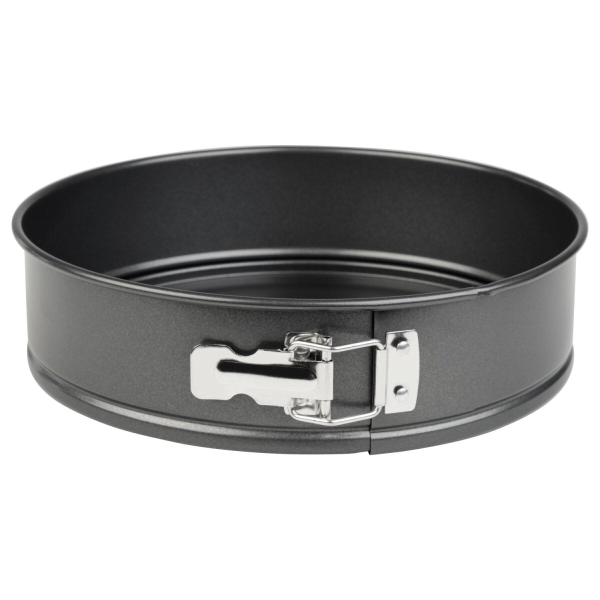 Baking Pan, with removable base